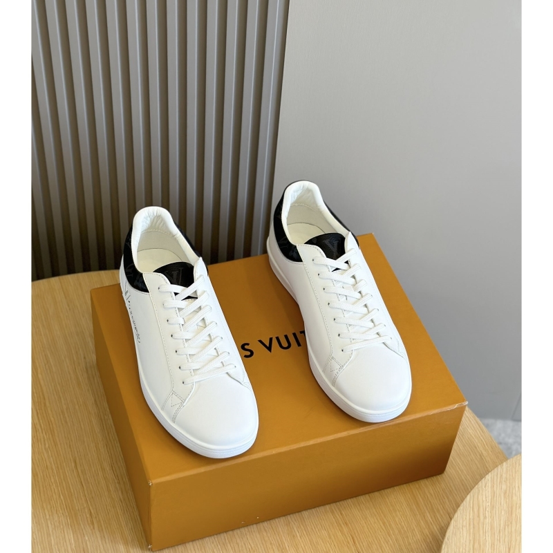 LV Casual Shoes